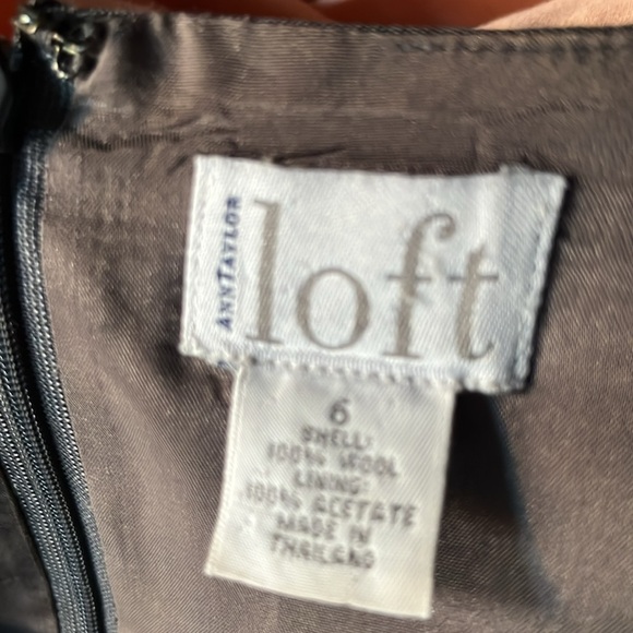 LOFT - Picture 7 of 7